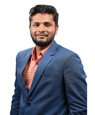 MD AsaduzZaman - Lead Web Developer at FormHistory